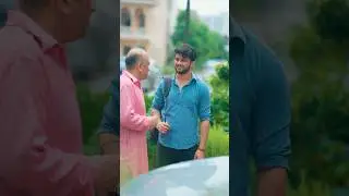 Papa ka saccha pyar🥰❤️ #familylovestory #unknownboyvarun #shorts