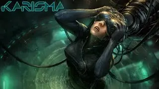 Liquid Drum & Bass Mix 125