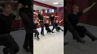 Это движение мы назваем «мотор» в конце гайка отлетела⚙️ тгк: pereplyas 