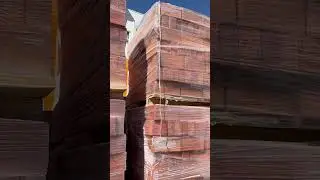 #кирпич #brick