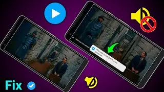 Mx player this audio format is not supported | How to fix mx play this audio format is not supported