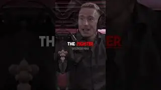 Why UFC is the Vaseline of MMA