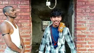 क्रांतिवीर || Krantiveer || Mani Meraj Vines || Comedy Video || @ManiMerajVines || Funny Video