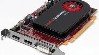 How To Check Your Graphic Card 2014