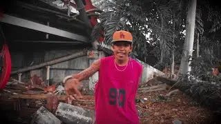 BaynteSais - Gabok (Official Music Video)