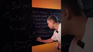 ОТВЕЧАЕМ ОКСФОРДУ! 