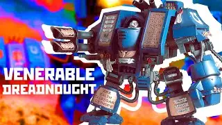 #joytoy
