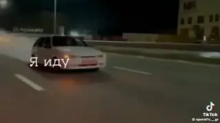 #песниизтиктока