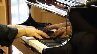 ONCE CANCIÓNS E UNHA DANZA - Ven Bailar Carmiña - Alberto Vilas - Salvaterra - 9-9-23