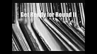 ThodeBeat - RetroRunde1