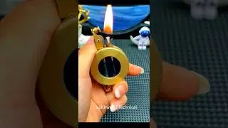 Amazing Lighter  #technology #viralvideo #lighter