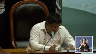 Sesión Ordinaria del Congreso del Estado de Guerrero 18 de mayo 2023