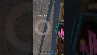 How to deal with a kid in your airlock #rust