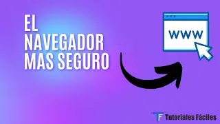 Tor – Navegador seguro 2023