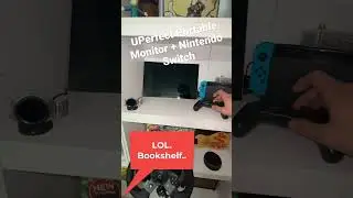 Using the 