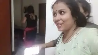 masti time video