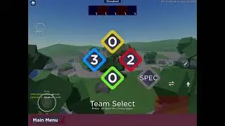 (CODE OUT OF COPIES) NEW ARSENAL CODE PART 2