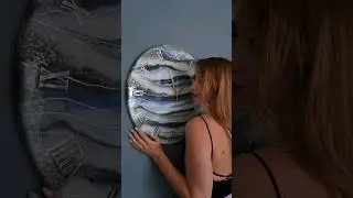 Инст Makhneva_art