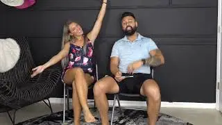 couples question challenge
