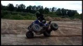 Moto Panevėžys