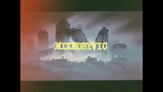 "Microwave" Boom Bap Jazzhop Beats! - SP404SX/SP808/MPC1000