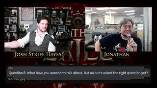 why Path of Exile is based on classes
