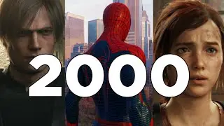 2000 Subscribers Stream!