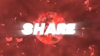 Free to use Outro | No Copyright | 101 tags