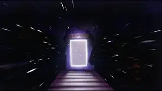 Rooms & Doors A-1000 Remake [its not that good]