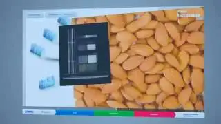 С этого можно начинать  бизнес