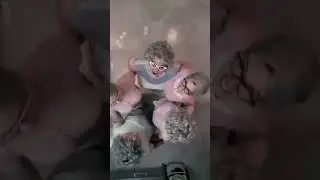 8d30