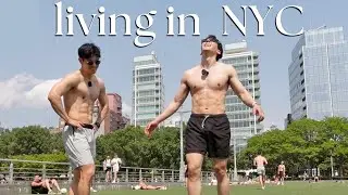 Dating in Your 20s: What It's REALLY Like for Guys