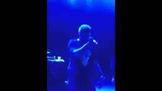 Mobb Deep: Quiet Storm