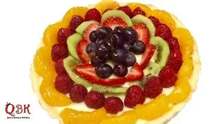 Fruit Tart ᴴᴰ