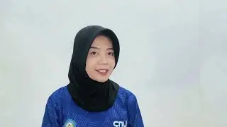 PETUALANGAN SI AKTIF DI DUNIA GERAK