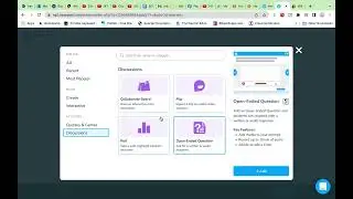 Power Point to Nearpod