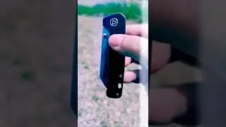 #ledzeppelin #daily #carry #knifecommunity #shortvideo #shorts #sko #youtuber #knives #knife