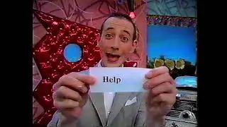 CBS Commercial Breaks (January 16, 1987)
