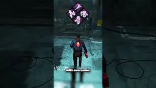 The BEST Survivor Builds In DBD!