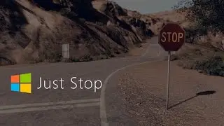 WINDOWS 10 is Installing Apps Without Your Permission - Here's How to Stop It!