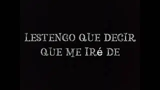 :"""(