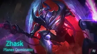 main MOBILE LEGEND #MOBILELEGEND