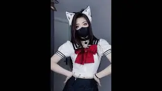 tiktok damage 999🦜🦜🦜