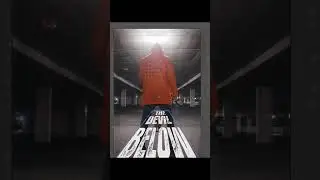 Text Effects   Photoshop Tutorial #shorts #photoshop