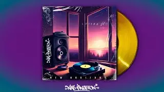 New Horizons [Boombap Beats Mix, Lofi Instrumentals, Hip-Hop Beats, 2024] Playlist