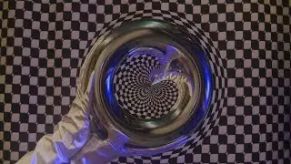 HSRS - Blue Holes (Official Video)