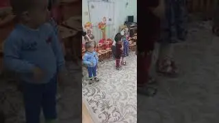 26 ноября 2021 г.
