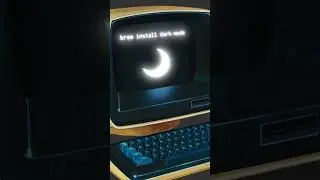 BIGGEST MacOS Terminal Tip 🧑‍💻 