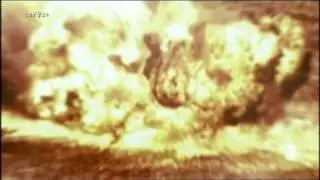 Geheimnis Area 51 (arte TV) - Teil 6 von 6 (Begleittext beachten)