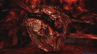 這房子吃人完整攻略THIS HOUSE EATS PEOPLE